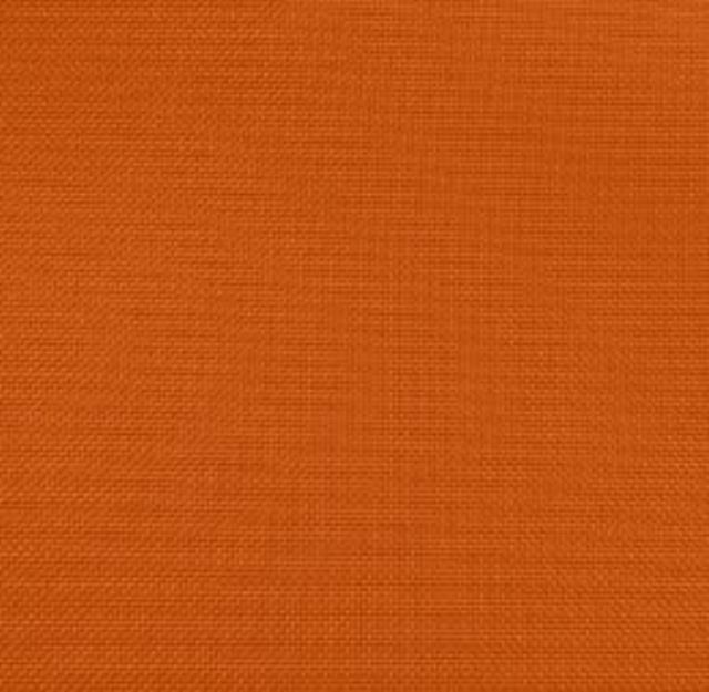 Rental store for BASIC POLY - ORANGE in Akron Ohio