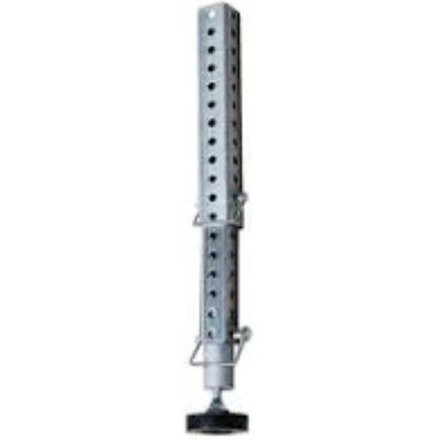 Rental store for STAGE HEIGHT SELECTIONS in Akron Ohio