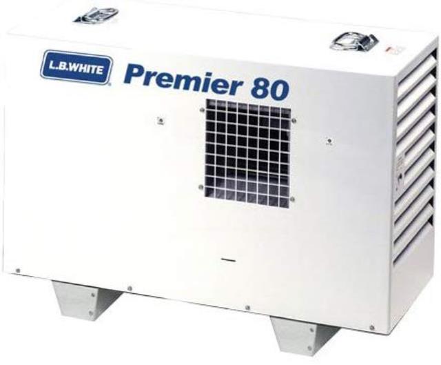 Rental store for 80K BTU FURNACE in Akron Ohio