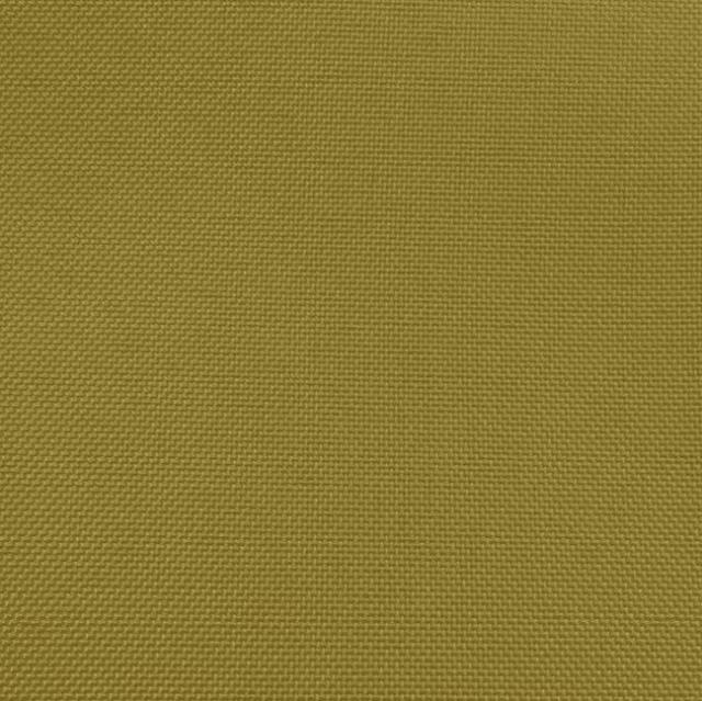 Rental store for BASIC POLY - ACID GREEN in Akron Ohio
