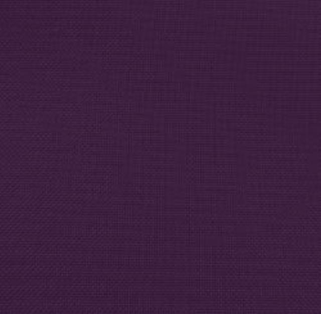 Rental store for BASIC POLY - AUBERGINE in Akron Ohio