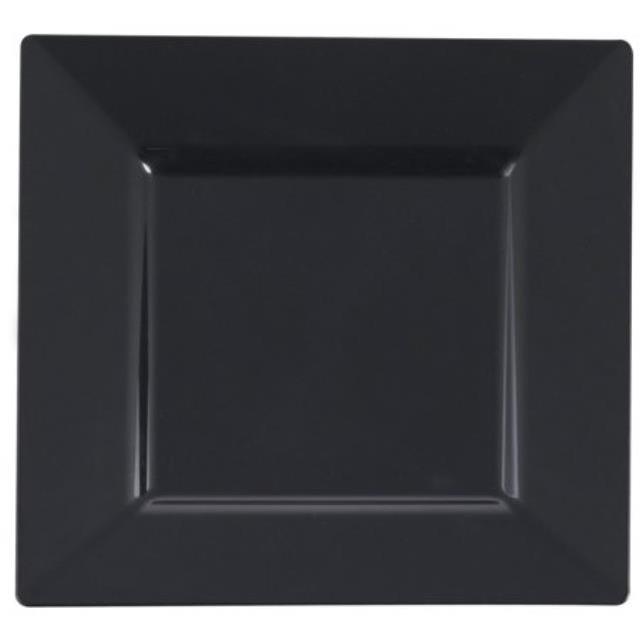 Rental store for BLACK SQUARE CHINA in Akron Ohio