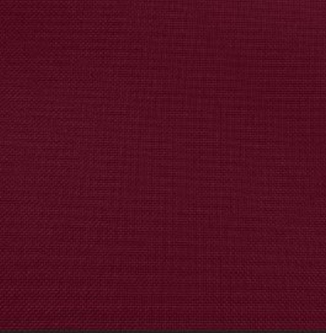 Rental store for BASIC POLY - BURGANDY in Akron Ohio
