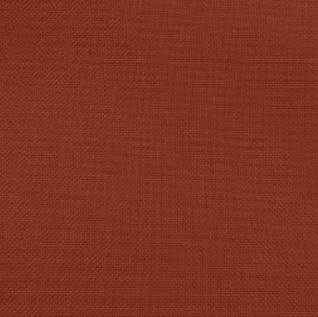 Rental store for BASIC POLY - BURNT ORANGE in Akron Ohio