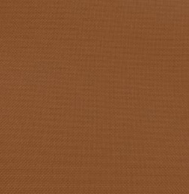 Rental store for BASIC POLY - COPPER in Akron Ohio