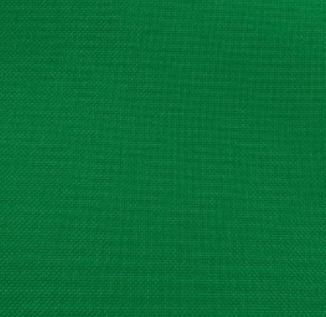 Rental store for BASIC POLY - EMERALD in Akron Ohio
