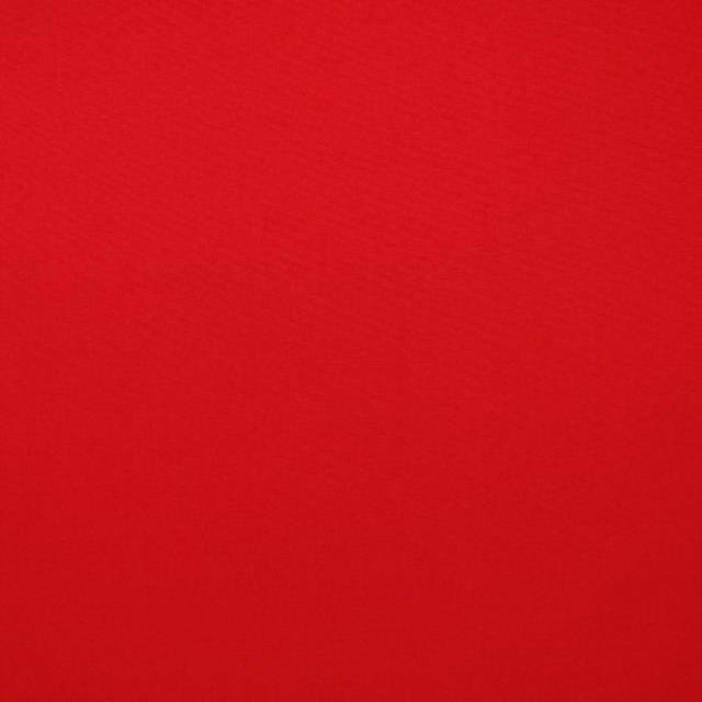 Rental store for BASIC POLY - HOLIDAY RED in Akron Ohio