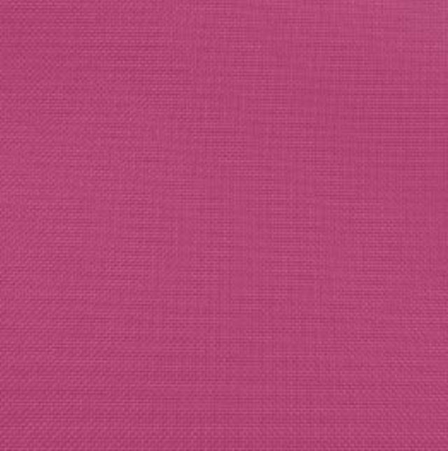 Rental store for BASIC POLY - HOT PINK in Akron Ohio