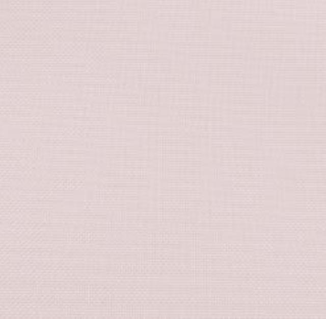 Rental store for BASIC POLY - ICE PINK in Akron Ohio