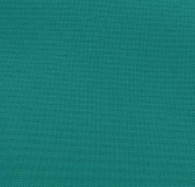 Rental store for BASIC POLY - JADE in Akron Ohio