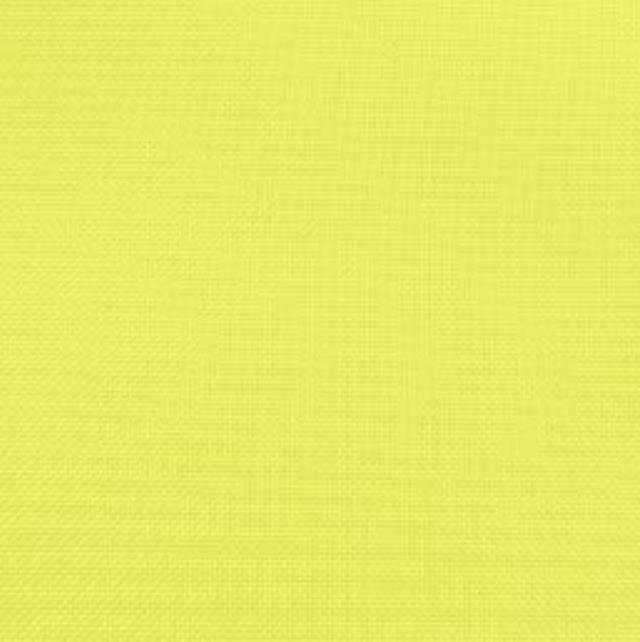 Rental store for BASIC POLY - LEMON in Akron Ohio