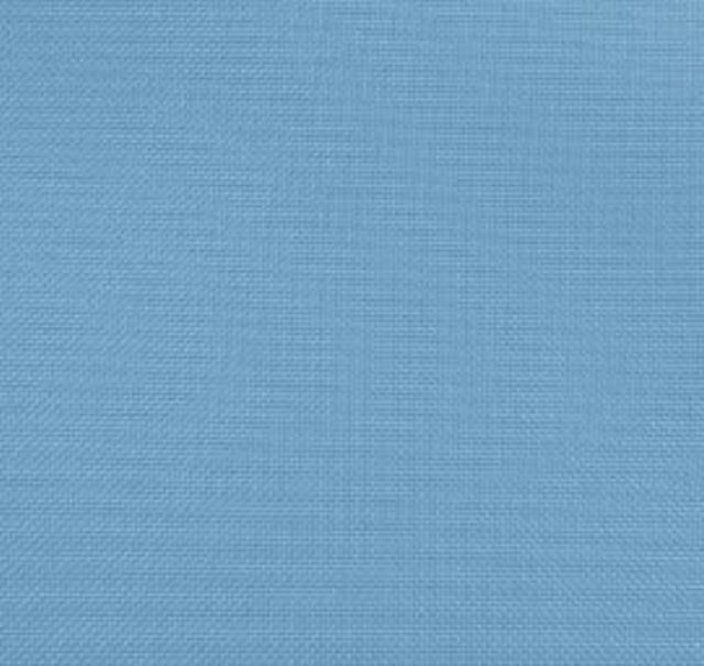 Rental store for BASIC POLY - LIGHT BLUE in Akron Ohio