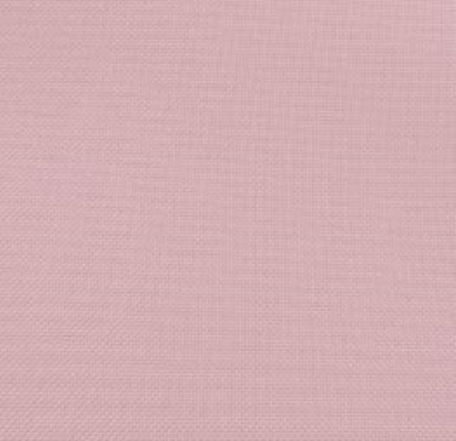 Rental store for BASIC POLY - LIGHT PINK in Akron Ohio