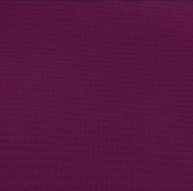 Rental store for BASIC POLY - MAGENTA in Akron Ohio