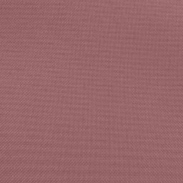 Rental store for BASIC POLY - MAUVE in Akron Ohio