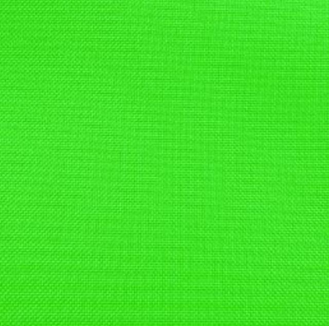 Rental store for BASIC POLY - NEON GREEN in Akron Ohio