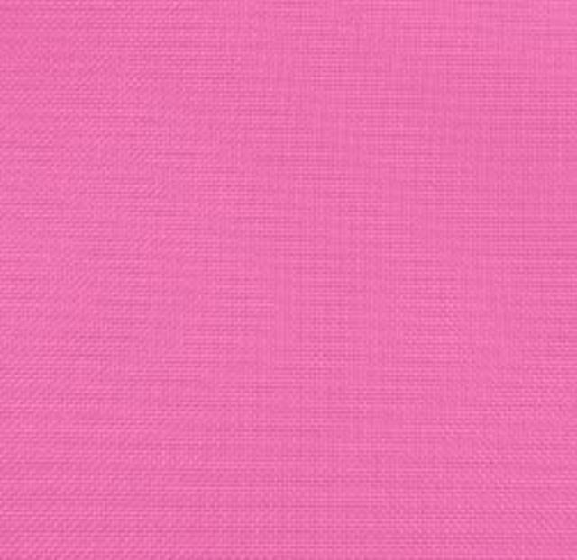 Rental store for BASIC POLY - NEON PINK in Akron Ohio