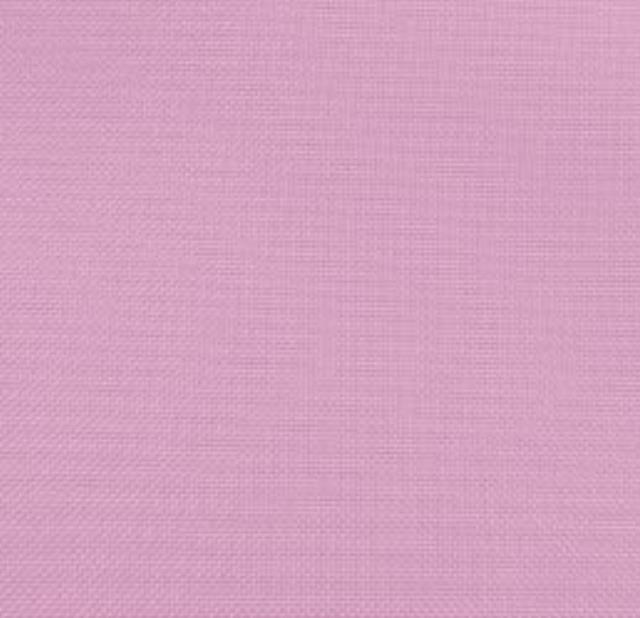 Rental store for BASIC POLY - PINK BALLOON in Akron Ohio