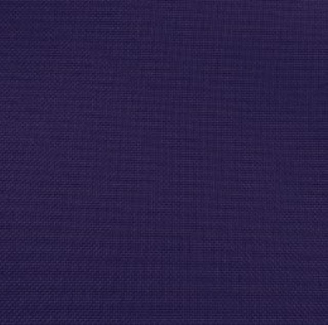 Rental store for BASIC POLY - PURPLE in Akron Ohio
