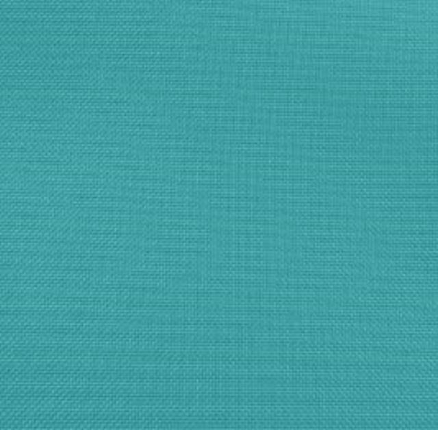 Rental store for BASIC POLY - TURQUOISE in Akron Ohio