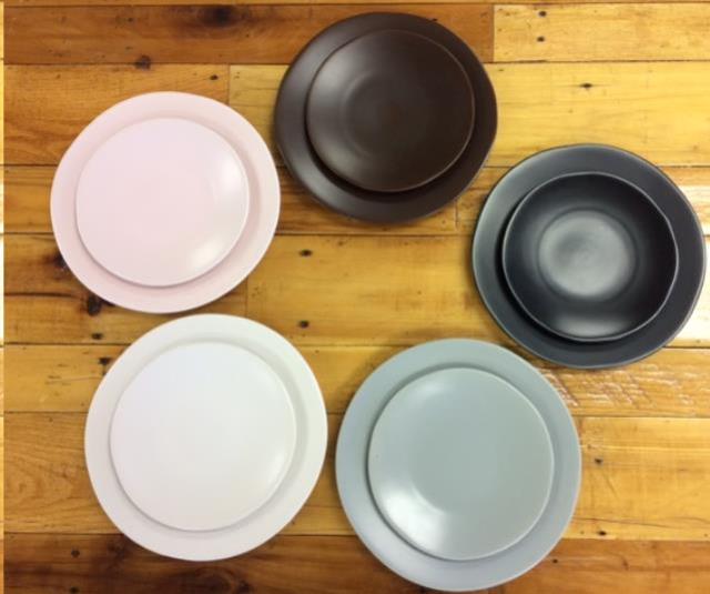 Rental store for HEIRLOOM CHINA in Akron Ohio