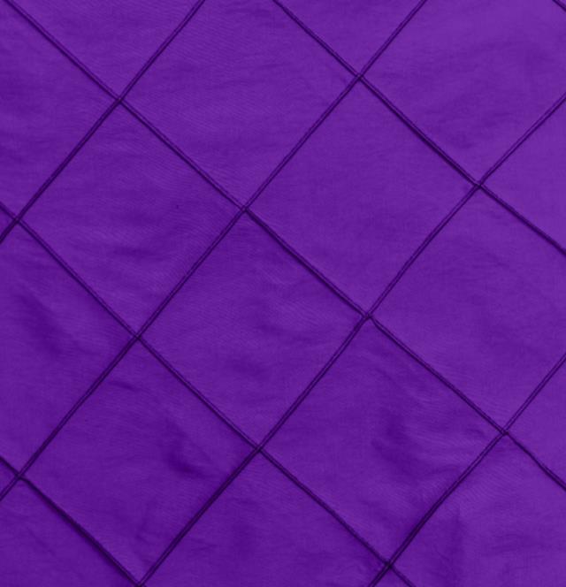 Rental store for BOMBAY - PURPLE in Akron Ohio