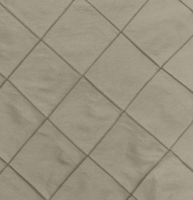 Rental store for BOMBAY - TAUPE in Akron Ohio