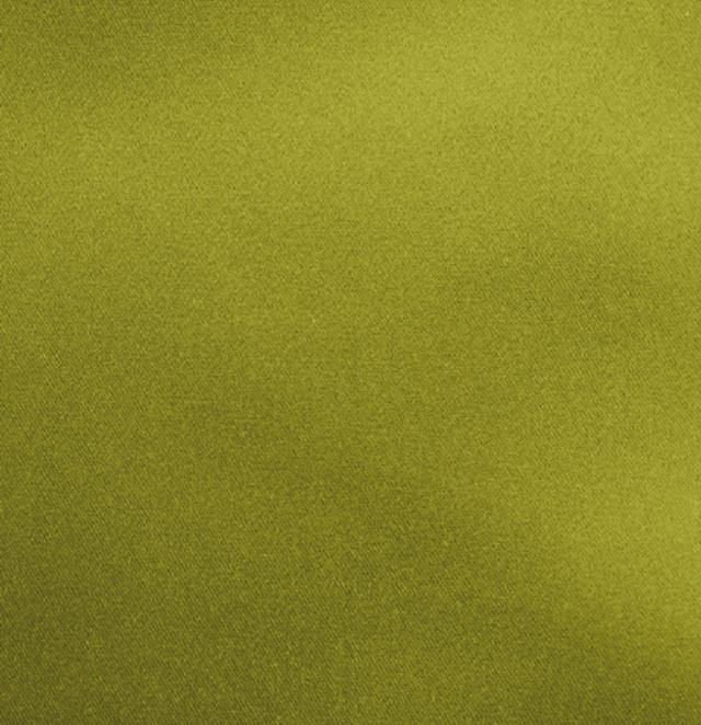 Rental store for DUCHESS - ACID GREEN in Akron Ohio