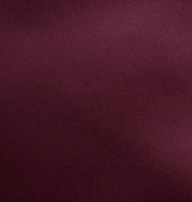 Rental store for DUCHESS - BURGUNDY in Akron Ohio