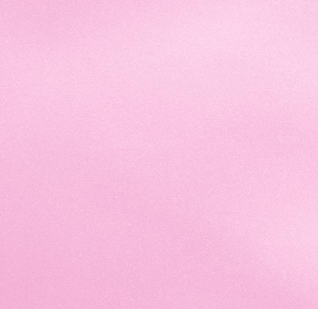 Rental store for DUCHESS - PEPPERMINT PINK in Akron Ohio