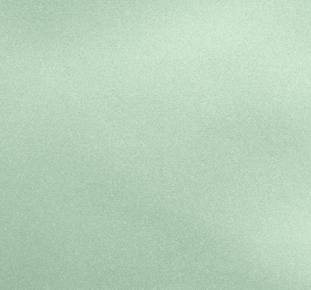 Rental store for DUCHESS - SAGE in Akron Ohio