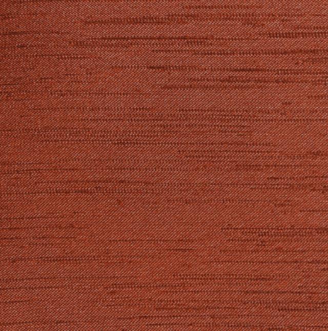 Rental store for MAJESTIC - BURNT ORANGE in Akron Ohio