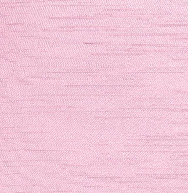 Rental store for MAJESTIC - LIGHT PINK in Akron Ohio