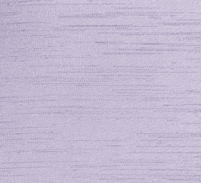 Rental store for MAJESTIC - LILAC in Akron Ohio