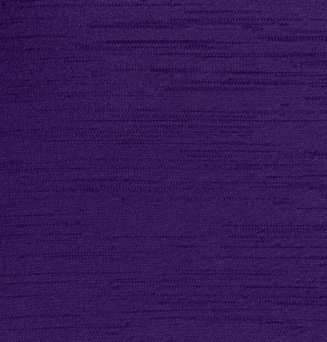 Rental store for MAJESTIC - PURPLE in Akron Ohio