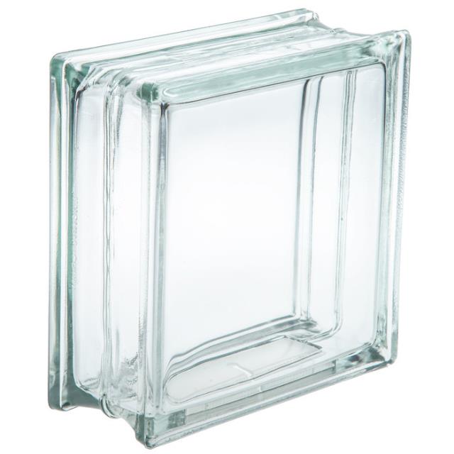 Rental store for TCC 8  GLASS BLOCK in Akron Ohio