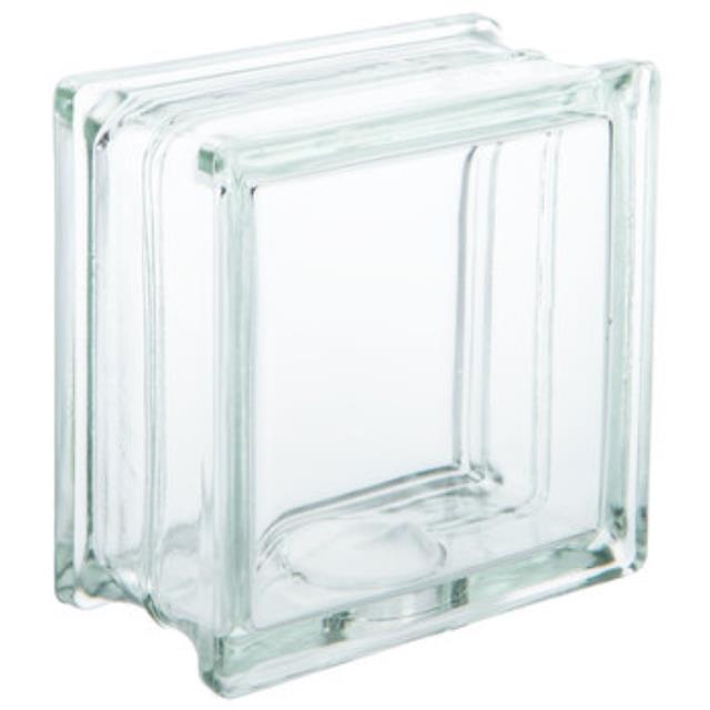 Rental store for TCC 6  GLASS BLOCK in Akron Ohio