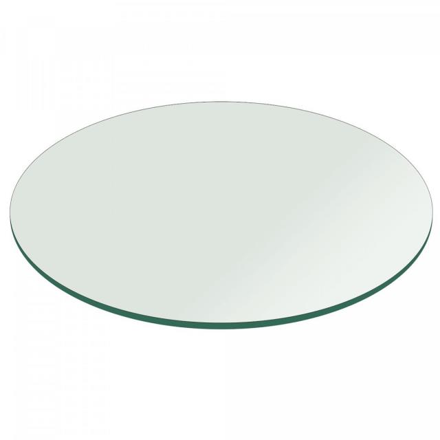 Rental store for TCC MEDIUM ROUND GLASS DISPLAY in Akron Ohio