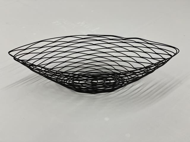 Rental store for TCC OVAL BLACK BASKET in Akron Ohio