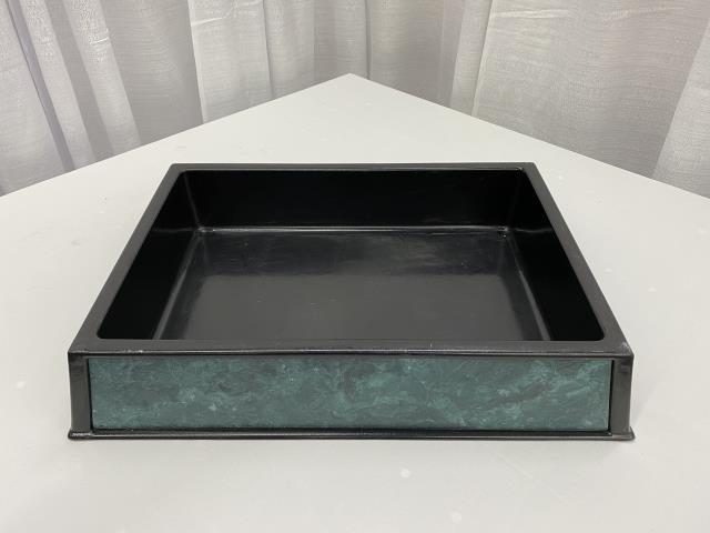 Rental store for TCC PLASTIC BEVERAGE BIN in Akron Ohio
