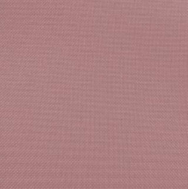 Rental store for BASIC POLY - DUSTY ROSE in Akron Ohio