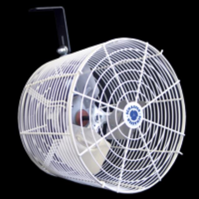 Rental store for 12  CIRCULATION FAN in Akron Ohio