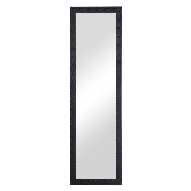 Rental store for 14  X 48  DRESSING ROOM MIRROR in Akron Ohio