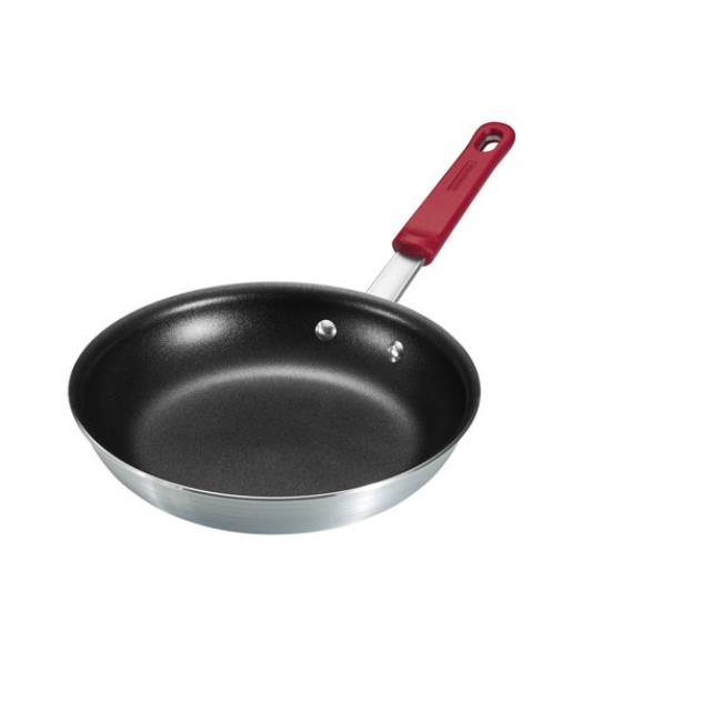 Rental store for FRYING PAN- 10  W  COOL GRIP HANDLE in Akron Ohio