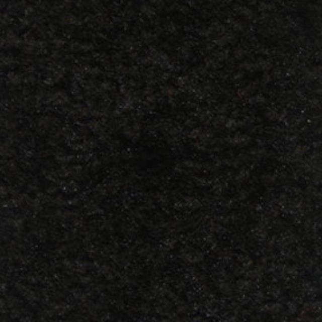 Rental store for __CARPET - 9  WIDE WHITE PER SQ. FT in Akron Ohio