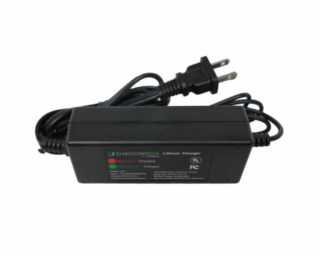Rental store for __VIVIDLITE - CHARGER in Akron Ohio