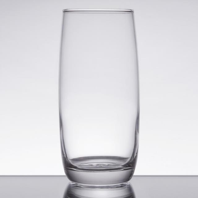 Rental store for BASE GLASS - 14 OZ BEVERAGE in Akron Ohio
