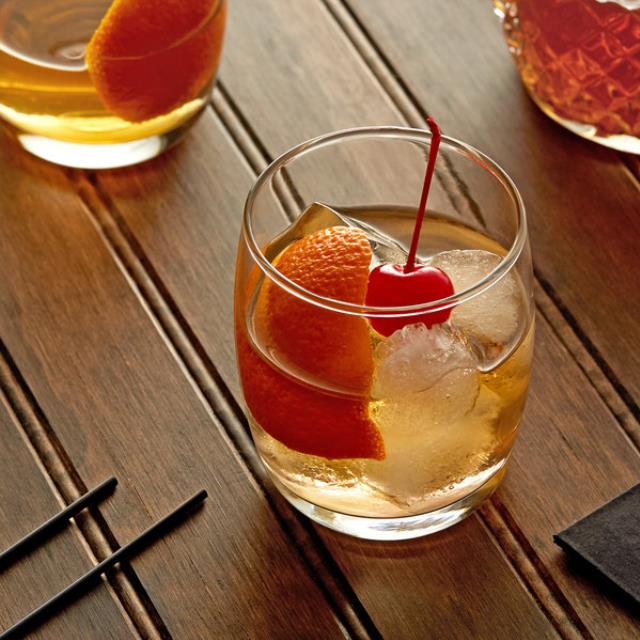 Rental store for RACK OF 25 - 11 OZ OLD FASHIONED in Akron Ohio