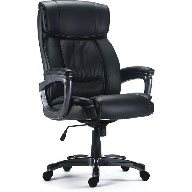 Rental store for FURNITURE - EXECUTIVE OFFICE CHAIR in Akron Ohio