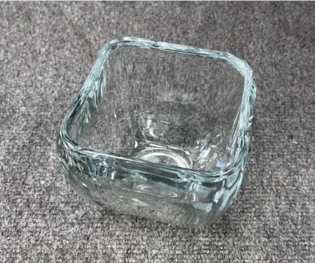 Rental store for TCC 4  GLASS BOWL in Akron Ohio